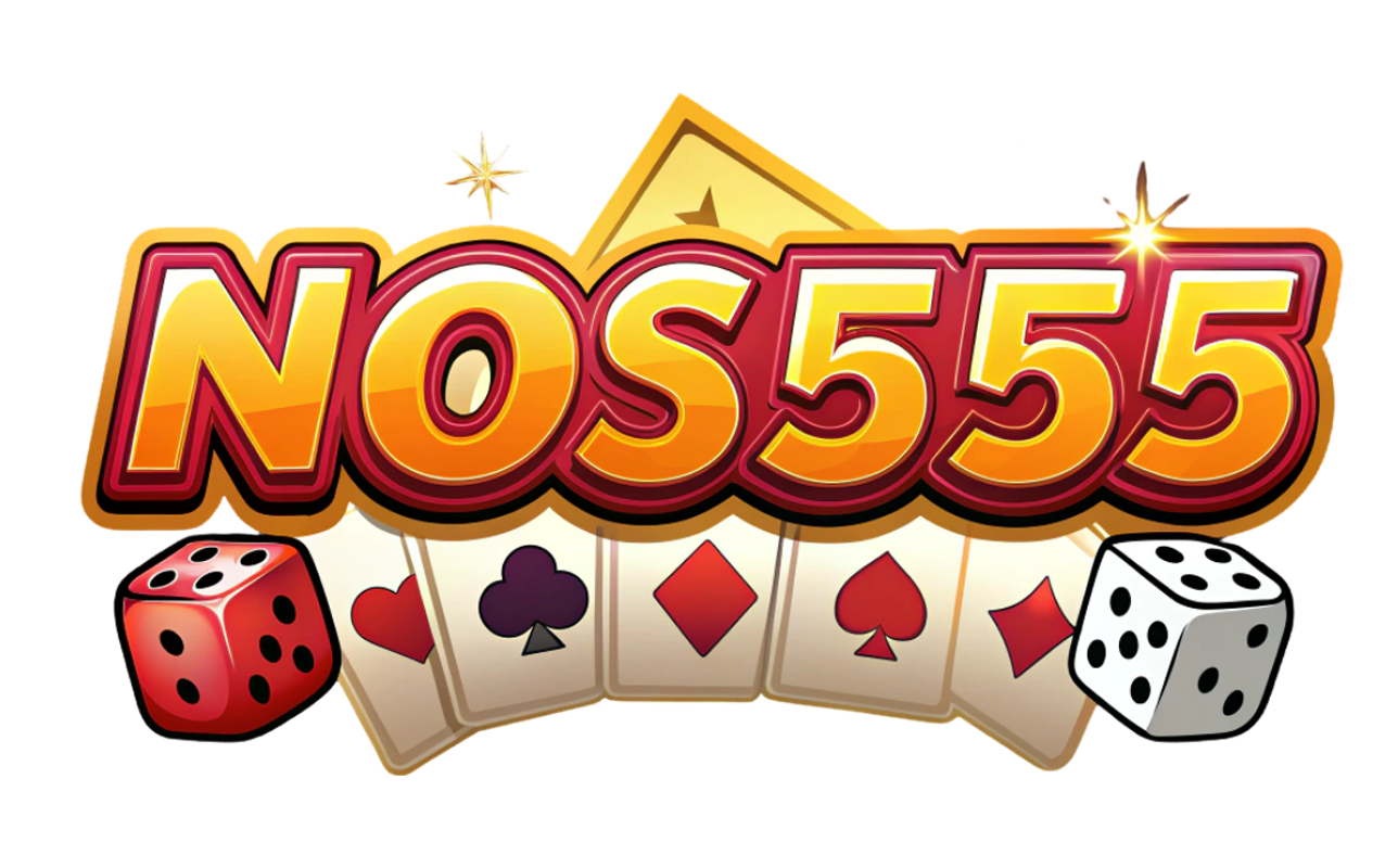 nos555a.com